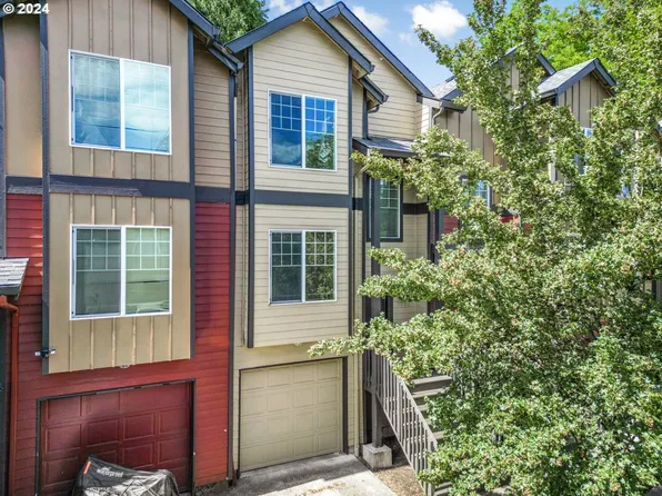 2733 Rossiter Ln, Vancouver, WA 98661