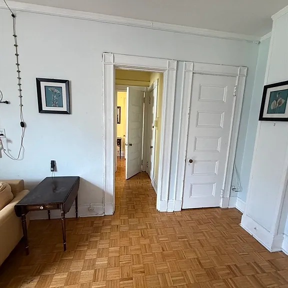 21 Beacon St #8A — Photo 14