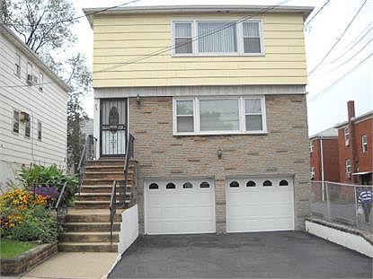 2nd image of 51 Brighton Ter