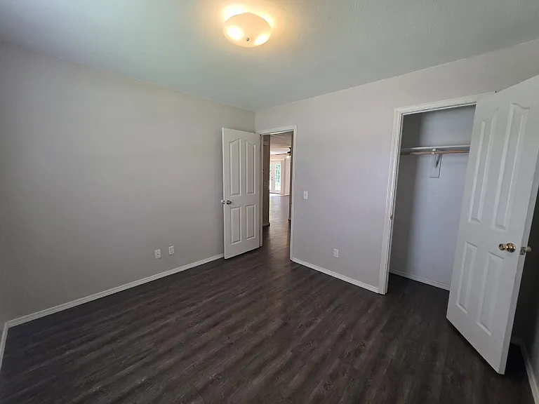38 Burnett Cir — Photo 15