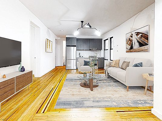 1st image of 139 Payson Ave APT 1I