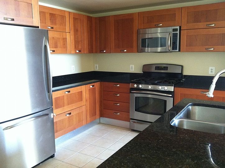 1st image of 2451 Midtown Ave APT 311