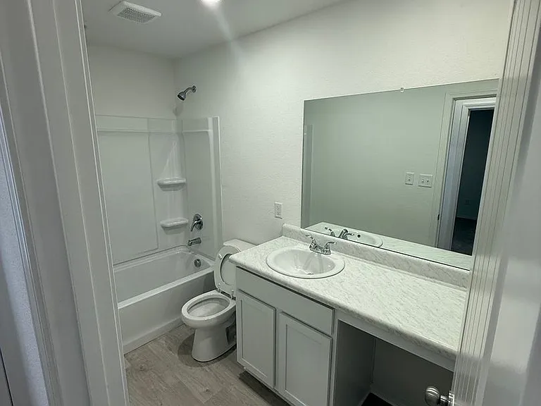 88 Farmhouse Cir — Photo 9