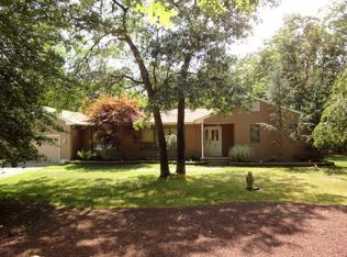 885 Nugentown Rd, Little Egg Harbor, NJ 08087