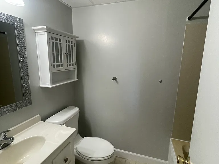 1239 Fairfax Ave — Photo 36