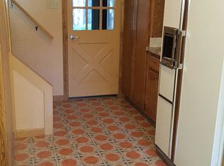 335 April Ln, Cromberg, CA 96103