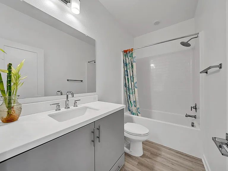 110 Scratch Rd — Photo 13
