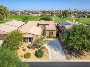 77315 Colorado St, Palm Desert, CA 92211