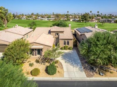 77315 Colorado St, Palm Desert, CA, 92211