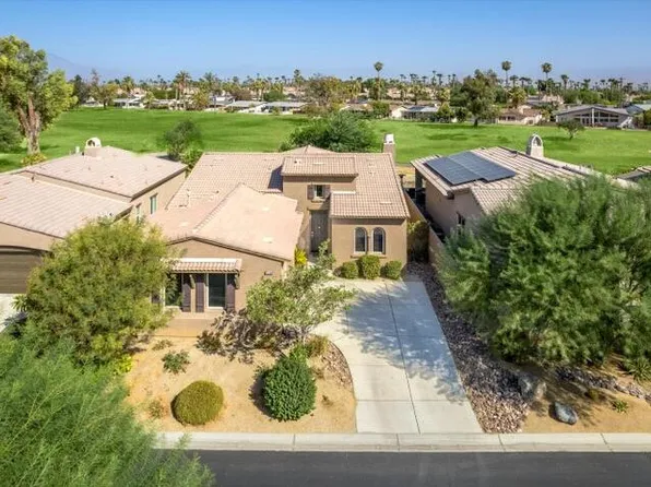 77315 Colorado St, Palm Desert, CA 92211