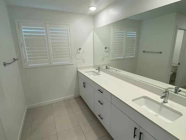 3211 Centano Ave — Photo 25