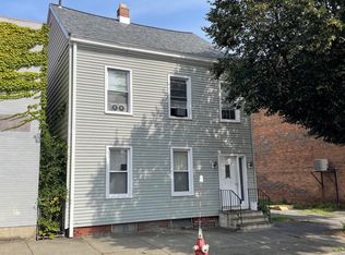 523 Central Ave, Albany, NY 12206