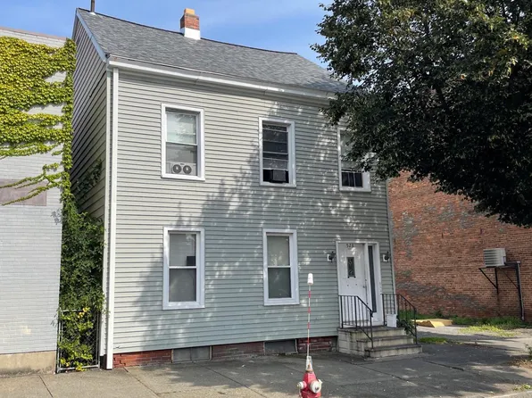 523 Central Avenue, Albany, NY 12206