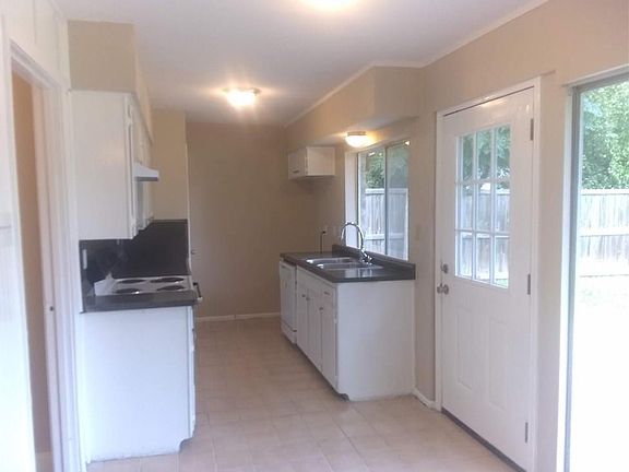 5th image of 1433 Shorecrest Dr