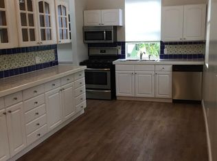 110 Rincon St, Ojai, CA 93023