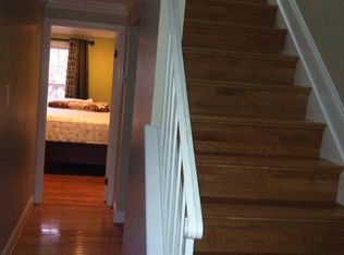 4339 Lawrence St, Alexandria, VA 22309