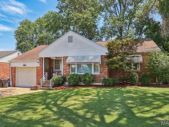 5th image of 7920 E Yorkshire Dr