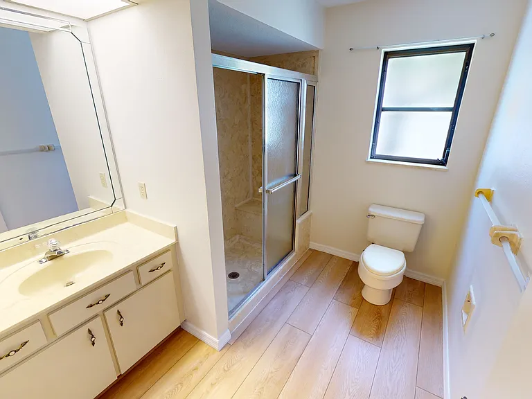 3950 San Pietro Ct — Photo 19