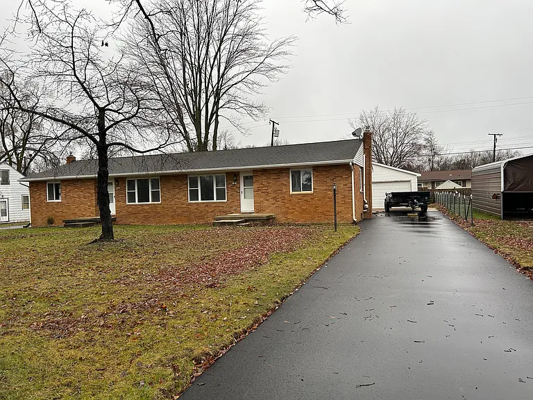 60 Jennings Rd — Photo 21