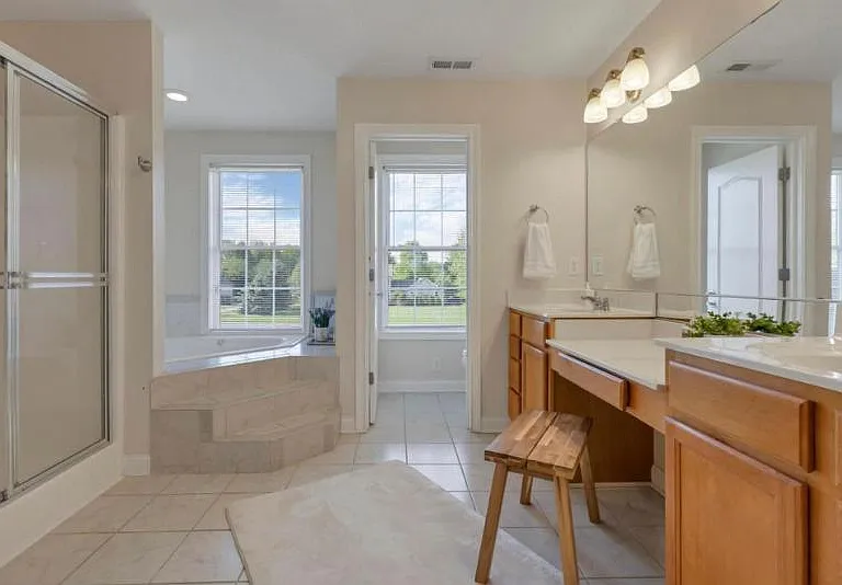 1056 Winding Creek Ln — Photo 41