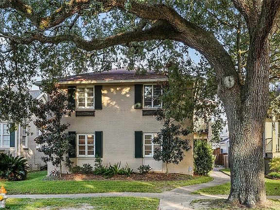 2nd image of 6441-43 Canal Blvd