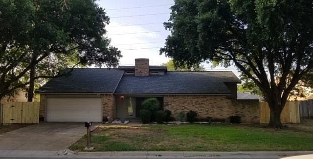 1st image of 1307 Sonora Ct