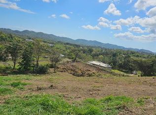 Bo Santana Solar 2 Carr 363 Kmhm #.9, Sabana Grande, PR 00637