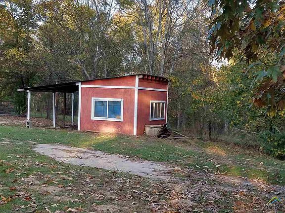 5th image of 2842 County Road 3901