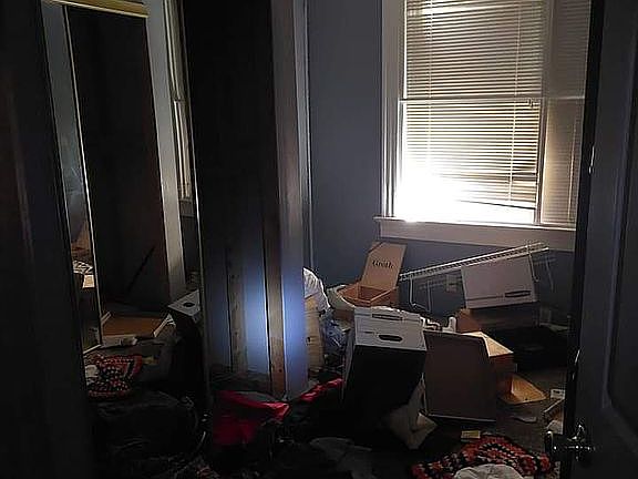 4th image of 5873 Highland Ave