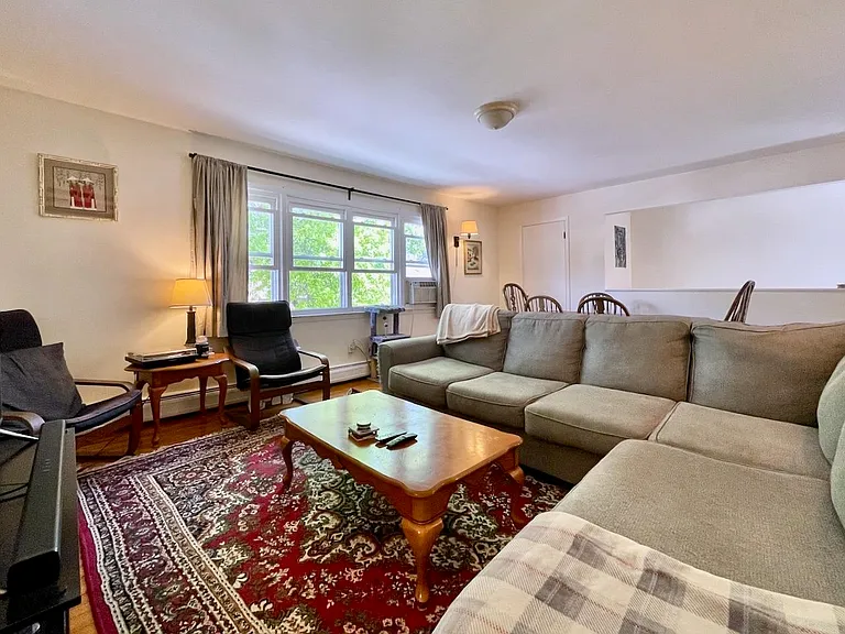 431 Manila Ave #3 — Photo 5