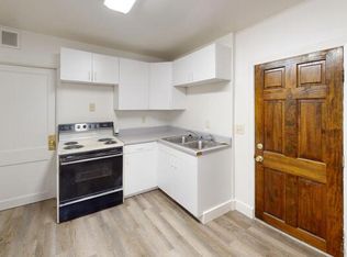 815 N 16th St #2, Bismarck, ND 58501