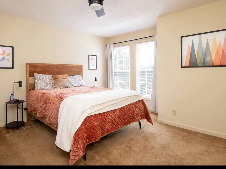 103 Arcadia Ln #D — Photo 7