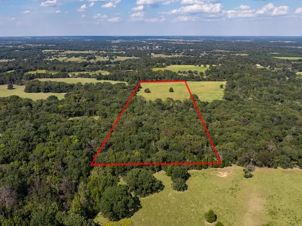 Township Road 4 Street Hwy #19, Athens, TX 75752