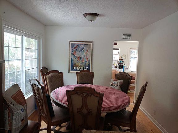 3rd image of 1406 Calle De Oro