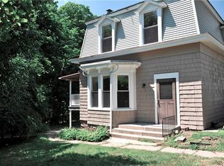 51 Campwoods Rd, Ossining, NY 10562