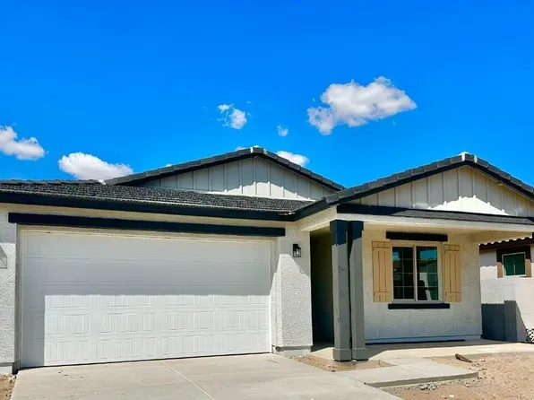 22894 E BONANZA Way, Queen Creek, AZ 85142