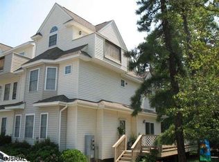 80 Catherine Ct, Egg Harbor Township, NJ 08234