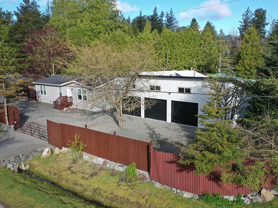 1st image of 8709 Harbor Dr
