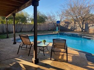 239 Timothy Trl, Duncanville, TX 75137