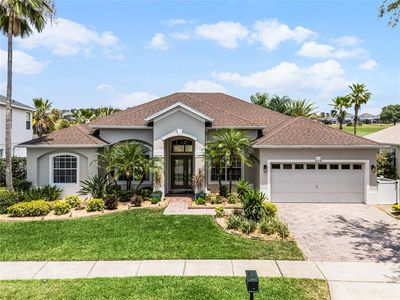 320 Kings Way, Davenport, FL, 33897