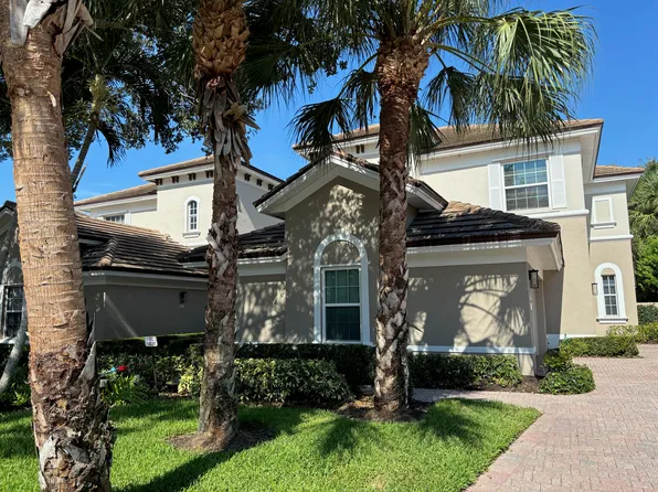 10030 Valiant Ct APT 202, Miromar Lakes, FL 33913