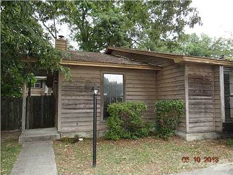 1st image of 2396 Shoal Creek Dr