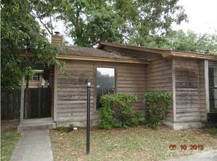 2396 Shoal Creek Dr, Pensacola, FL 32514
