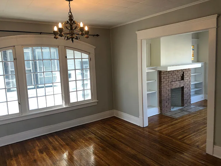 97 Sterling Ave #2 — Photo 3