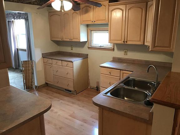 5th image of 5329 Claudia Ave SE