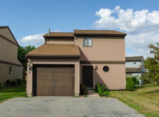 2 Russell Mews, Middletown, NY 10940