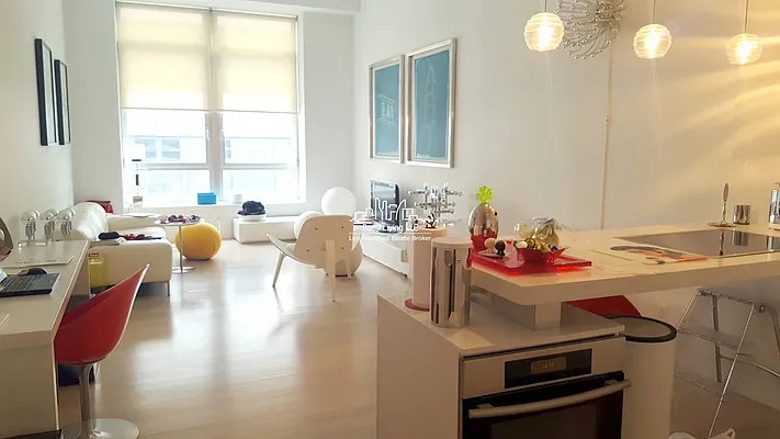 Rented by Rossi Living | media 1