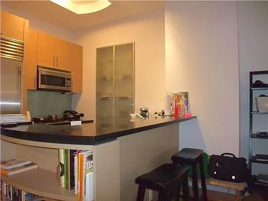 Rented by Compass | media 2