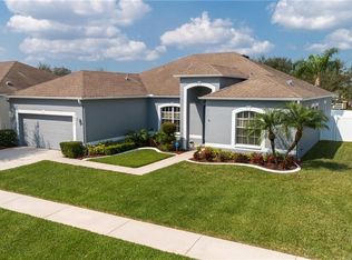 10816 Australian Pine Dr, Riverview, FL 33579