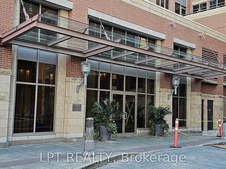 4080 Living Arts Dr #2303 — Photo 4